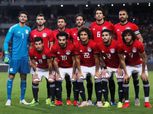إيهاب الخطيب: "تغيير في تشكيل المنتخب المصري غدا أمام الكونغو"