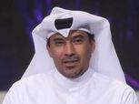 نجم منتخب قطر السابق: مونديال 2022 لن ينسى وكأس العالم يفتقد مصر (حوار)