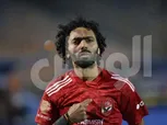قيمة عقوبة حسين الشحات بعد «خناقته» مع لاعب بيراميدز.. تهديد بالإيقاف