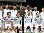 حمزة خابا يقود تشكيل الرجاء أمام الأهلي في دوري أبطال أفريقيا