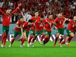 موعد مباراة المغرب وكرواتيا في كأس العالم.. رحلة البحث عن برونزية تاريخية