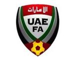 اليوم.. الاتحاد الإماراتي يحسم قرار تخفيض عقود اللاعبين بنسبة 40%