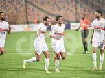 شبانة: مواجهة المحلة «دمها تقيل» على الزمالك