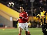 اتحاد جدة منافس الأهلي المحتمل.. الأحمر يبحث عن أول فوز ضد «العميد»