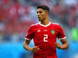 نجوم مجموعات أمم أفريقيا: المغرب يتسلح بثلاثي إشبيلية.. ونجم أرسنال يقود النمور