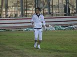 لاعب بيراميدز: الأهلي فاوضني.. ولكني فضلت الزمالك