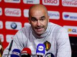 مدرب بلجيكا يتحدث عن تدريب إسبانيا بعد انتهاء كأس العالم