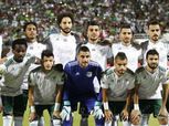 بالمستندات| الجزيرة مطروح يطالب اتحاد الكرة باعتباره فائزا بمباراة المصري