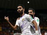 «الشحات»: سنفوز على ريال مدريد وكأس العالم عيناوي