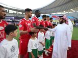 بالفيديو.. النجم يُخصص إيرادات مواجهة الزمالك بالكونفدرالية لصالح ضحايا سيدي بوزيد