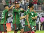 بكوابيس هزيمة 2017.. المكسيك تلتقي جامايكا في نصف نهائي الكأس الذهبية