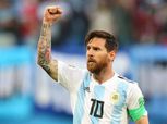 منع الاحتكاك وعدم تبادل القمصان.. الأرجنتين تضع شروطا مثيرة لمشاركة «ميسي» أمام المغرب