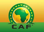 «كاف» يعلن مواعيد نصف نهائي دوري أبطال إفريقيا
