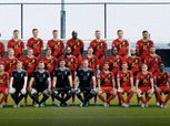 موعد مباراة بلجيكا وروسيا والقنوات الناقلة في يورو 2020