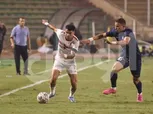 بث مباشر مباراة الزمالك وإنبي في الدوري المصري Live بدون تقطيع