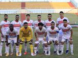 موعد مباراة الزمالك وطلائع الجيش والقنوات الناقلة والتشكيل المتوقع