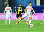 حوار| «روقة»: «لاعبو الأبيض الأفضل في مصر حالياً»