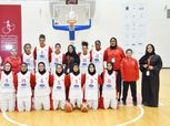 لاعبات الإمارات جاهزات لحصد ذهب "عربية السيدات 2020"
