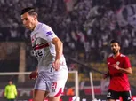 تطورات في مصير ميشالاك بعد فسخ عقده مع الزمالك.. طلب عاجل لـ«فيفا»