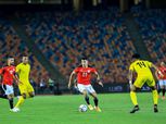 أحمد مجدي ينتقد أداء منتخب مصر ضد توجو: كان يجب تغيير طريقة اللعب
