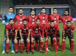 رئيس الزمالك: اعتذار الأهلي لا يكفي