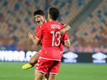 كريستو يقود تونس للفوز على العراق بهدفين في مونديال الشباب بالأرجنتين