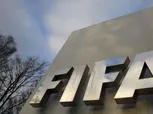 الفيفا ينقذ الأهلي من الوضع الصعب لكأس العالم في أمريكا وينهي أزمة 2025