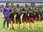 موقف منتخب الكاميرون من التأهل لأمم أفريقيا بعد سحب تنظيم «كان 2019»