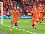 صدفة تاريخية تبشر هولندا في كأس العالم 2022.. هل تحسم اللقب بعد خسارته بـ12 سنة؟
