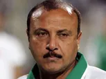 محسن صالح: تأجيل قمة الدوري في مصلحة الأهلي والزمالك والكرة المصرية