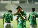 زد يصعد إلى ربع نهائي كأس مصر على حساب سيراميكا بثلاثية نظيفة