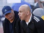 "العميد" يرفض معاقبة لاعبو المصري بعد خسارة الجيش