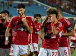 ترتيب الدوري قبل مباراة الزمالك وإنبي وبعد فوز الأهلي وبيراميدز.. نقطة للتتويج