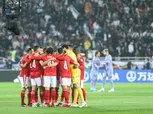 علاء ميهوب: الأهلي خسر من ريال مدريد بسبب توقيت تسجيل الأهداف