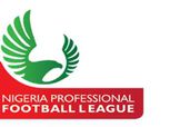 رسميًا.. تأجيل مباريات الدوري النيجيري بسبب كورونا