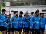 الزمالك يطيح بأجنبي جديد من قائمة الفريق.. تجميد ومنع من التدريبات