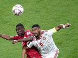 الآن.. مشاهدة رابط مباراة قطر والإمارات بث مباشر كأس العرب 2021