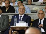 رئيس المصري يقترح: إعلان الأهلي بطلا للدوري وإلغاء المسابقة