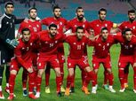 القنوات الناقلة لمباراة العراق وإيران في تصفيات آسيا لكأس العالم 2022