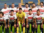 التشكيل المثالي للجولة الأولى من الدوري المصري.. غياب لاعبي الزمالك