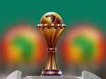 كل ما تريد معرفته عن قرعة كأس أمم أفريقيا 2023.. منتخب مصر تصنيف أول
