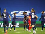 أهداف مباراة فرنسا ضد ويلز.. الديوك تتقدم بثلاثية «فيديو»