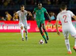 موعد مباراة تونس والسنغال بنصف نهائي أمم أفريقيا والقنوات الناقلة