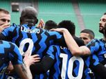 إنتر ميلان يفوز على فيرونتينا بهدفين ويتصدر الدوري الإيطالي «فيديو»