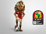 بث مباشر لمباراة غانا وبنين في كأس أمم أفريقيا اليوم 25-6-2019