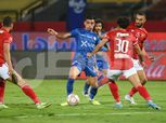 موعد مباراة الأهلي والزمالك في السوبر المصري 2020-2021