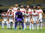 اتحاد الكرة: موقف الزمالك سليم والـ"الكاف" يعلم ما تمر به القاهرة