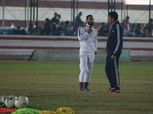 إيهاب جلال يطالب «عبد العزيز» بلعب الكرة إلى الأمام