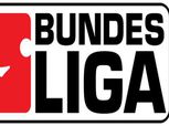 رسميا.. رابطة الدوري الألماني تعلق البوندسليجا حتى 2 إبريل المقبل