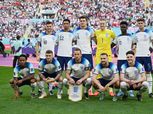 هاري كين يقود تشكيل إنجلترا أمام السنغال في ثمن نهائي كأس العالم 2022
